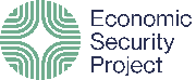 Economic Security Project Logo